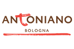 Antoniano Bologna