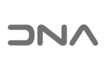 DNA Family Network
