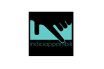 indici-opponibili-logo-wobinda-produzioni-150
