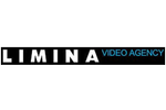limina-video-agency-logo-esteso-wobinda-produzioni-150