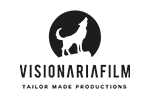 Visionaria Film