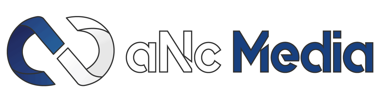 aNc_media-hz